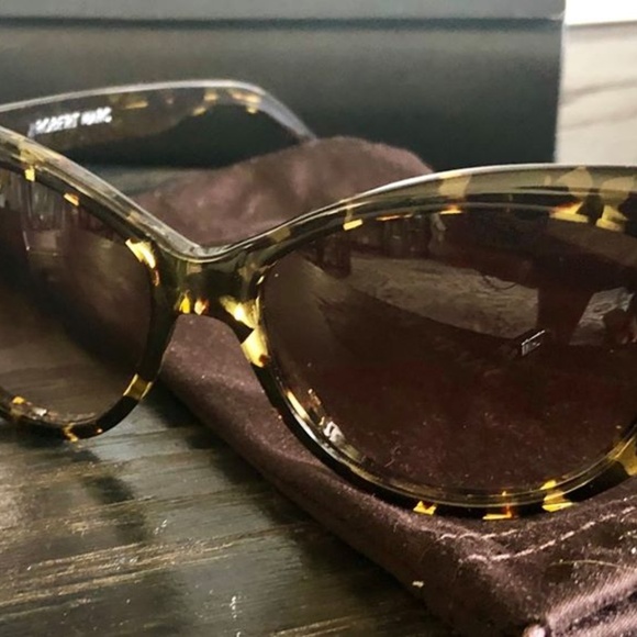 STUNNING!!! ROBERT MARC NYC RM 697' - Picture 5 of 8